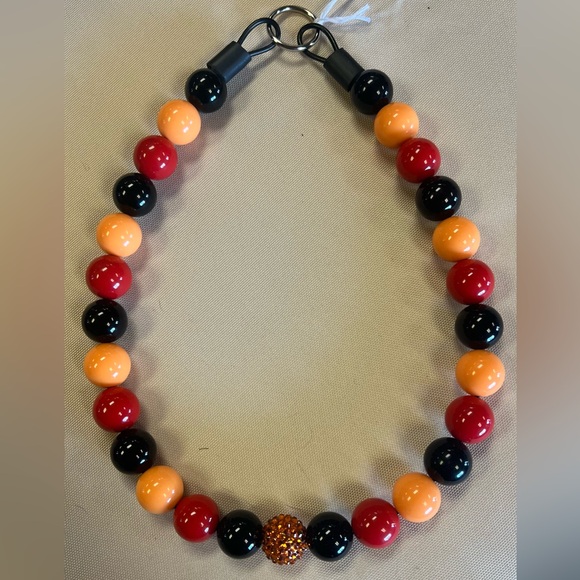 Designer Dog Necklaces - Picture 7 of 13